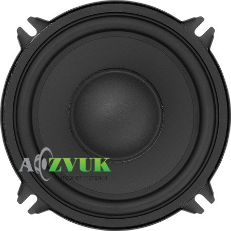 Автоакустика Мідбас Morel Tempo 5 Midbass