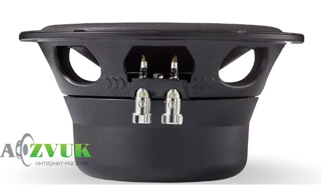 Автосабвуфер Morel Kinetic KS804