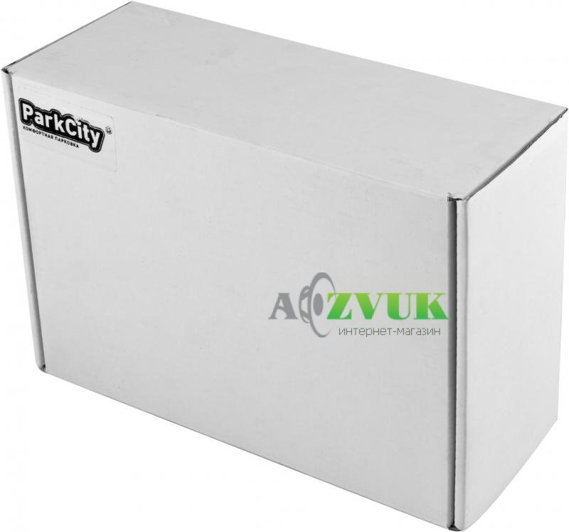 Автомобильный монитор ParkCity PC-AM350