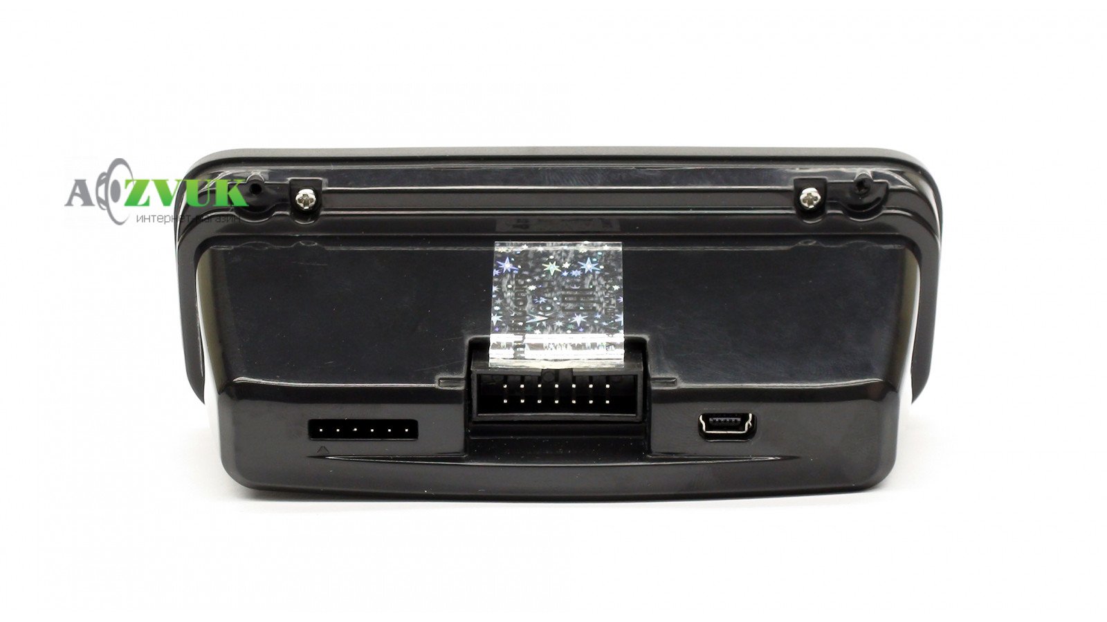 Бортовой компьютер Multitronics VC-731