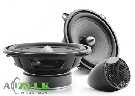 Автоакустика Focal Integration ISS 130