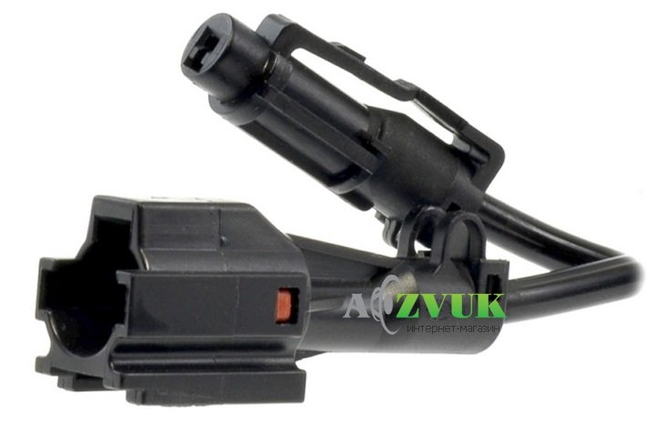  Лампа CYCLON H3 (4300K) 35W STANDARD PRO