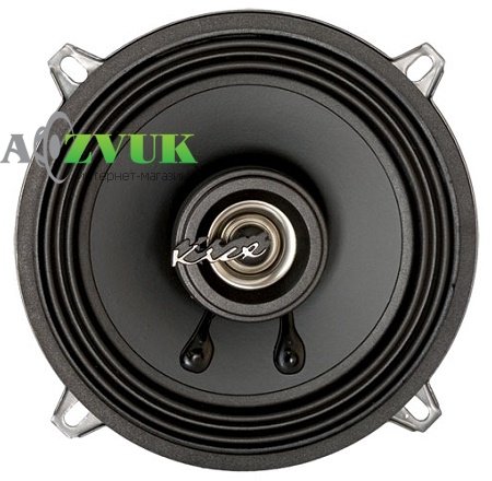 Автоакустика Kicx SL 130