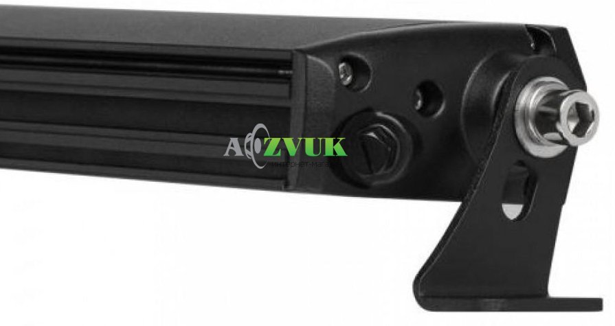 Фары дневного света OPPLIGHT 40watt 10-30V IP68 (opl-47-40W)