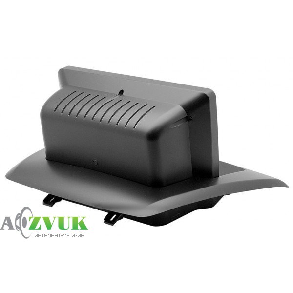 Рамка переходная Carav 22-705 BMW X3 (E83)