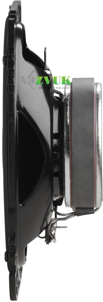Автоакустика JBL Club 644F