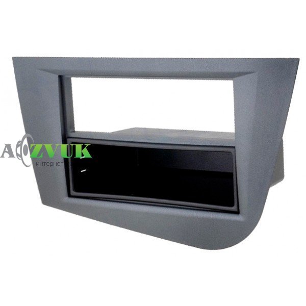 Рамка переходная ACV 281328-03 Seat Leon