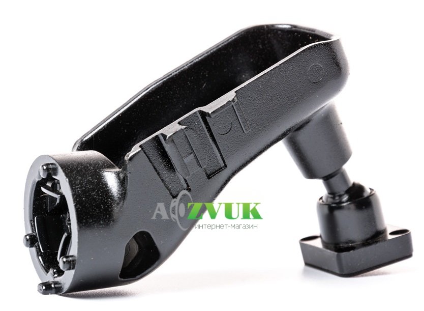  Зеркало заднего вида с монитором Phantom RMS-430-33 Volvo