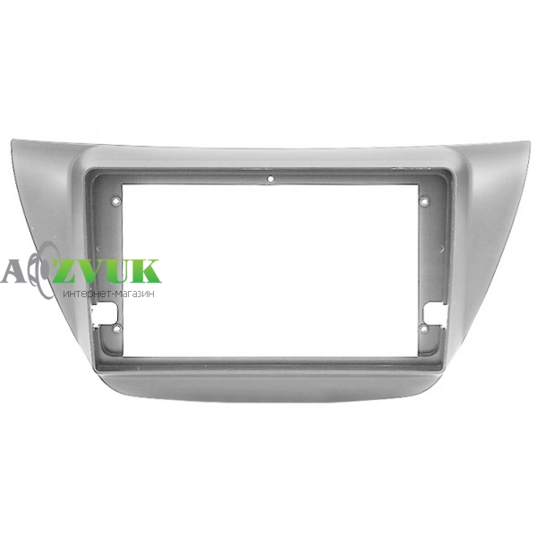 Рамка переходная Carav 22-778 Mitsubishi Lancer