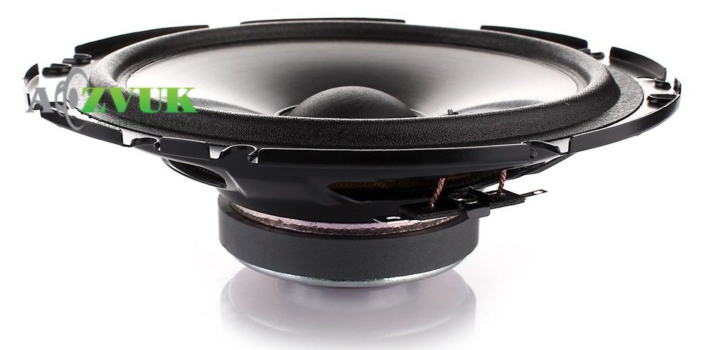 Автоакустика Pioneer TS-G170C