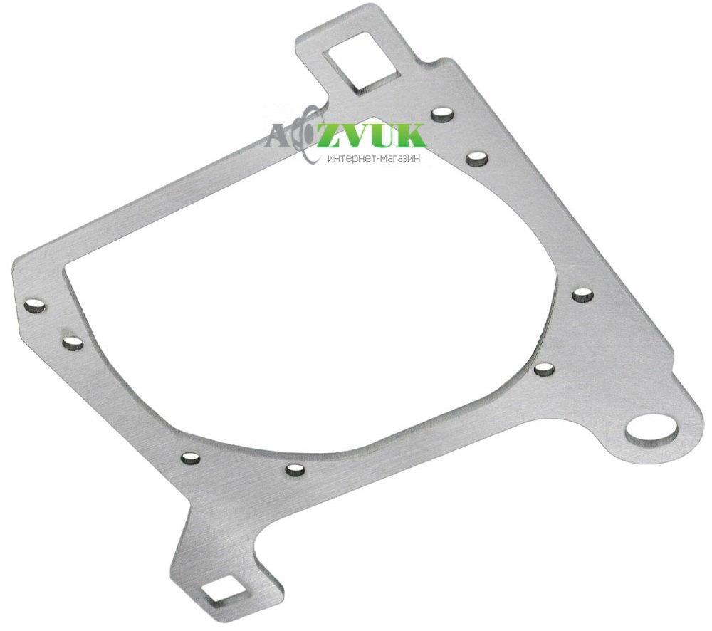  Переходник для линз InfoLight TC-LP 15