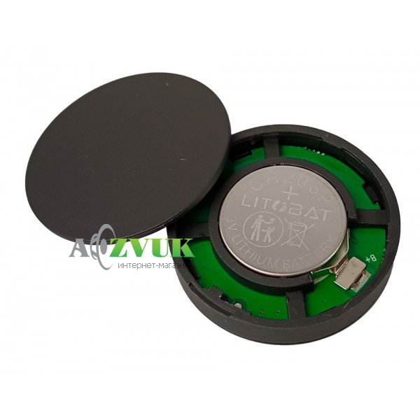 Пульт ДУ Bluetooth пульт ДУ для iOS и Android AWM U-22