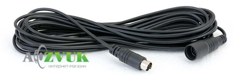 Парктроник Phantom PS-2550