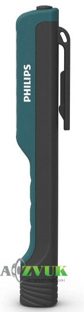  Фонарь инспекционный Philips RC120X1