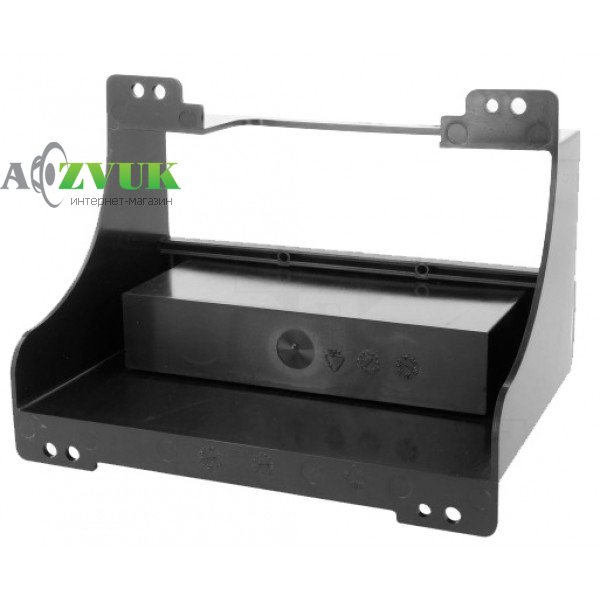 Рамка переходная ACV 281178-14 KIA Carnival