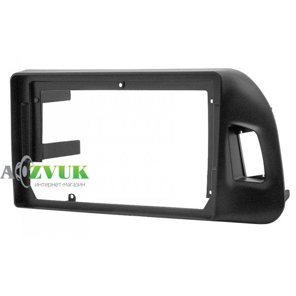 Рамка переходная Carav 22-1103 Audi Q5