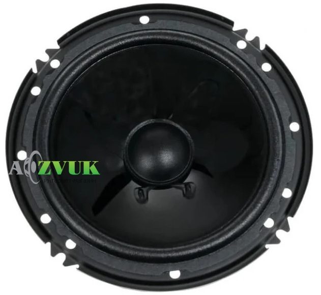 Автоакустика JVC CS-JS600