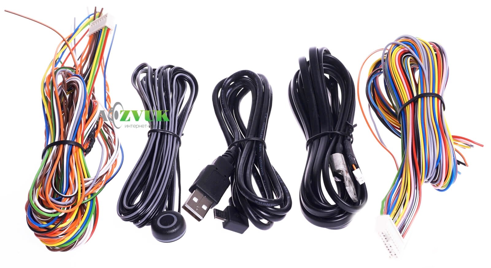 Автосигнализация StarLine E96 BT 2CAN+2LIN