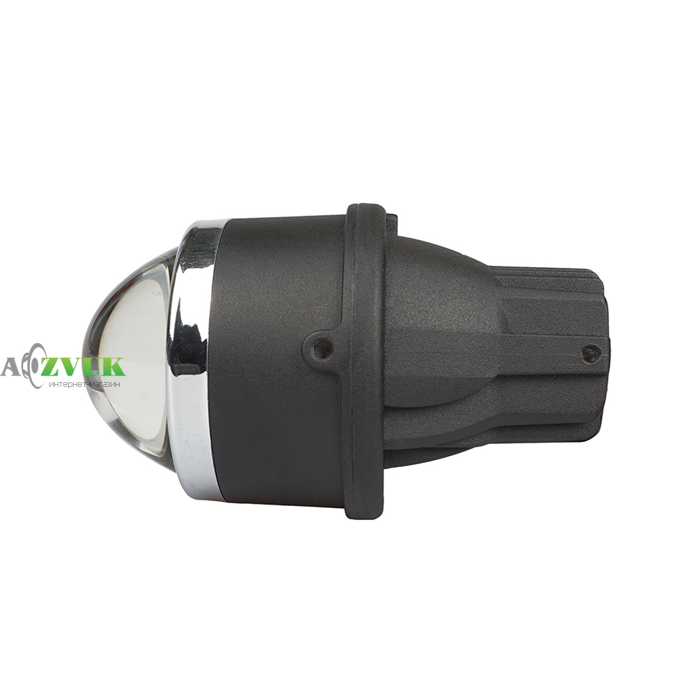 Линзы AMS Bi LED FOG 3 3000K