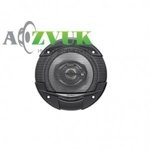 Автоакустика Clarion SRE1332R