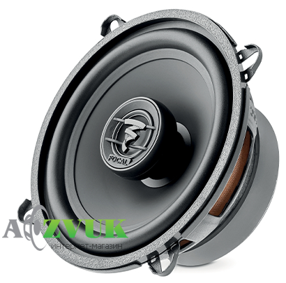 Автоакустика Focal ACX 130