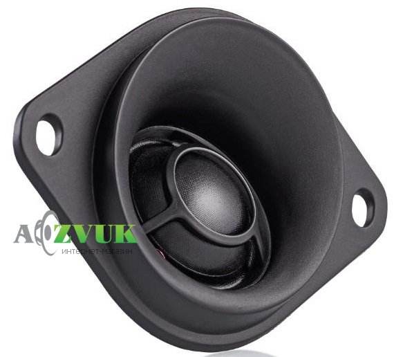Автоакустика Morel IP-BMW42