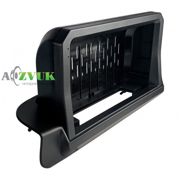 Рамка переходная AWM 881-03-115 BMW 3 Series (E90, E91, E92, E93)