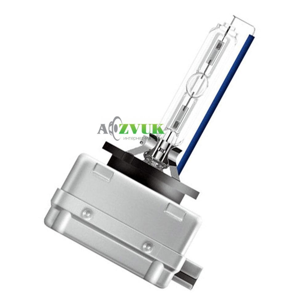  Лампы Osram Xenarc Cool Blue Boost D1S 66140CBB-HCB-DUOBOX (2 шт.)
