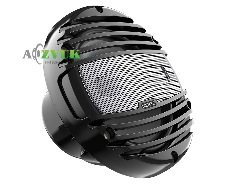 Морська акустика Hertz HMX 6.5-C