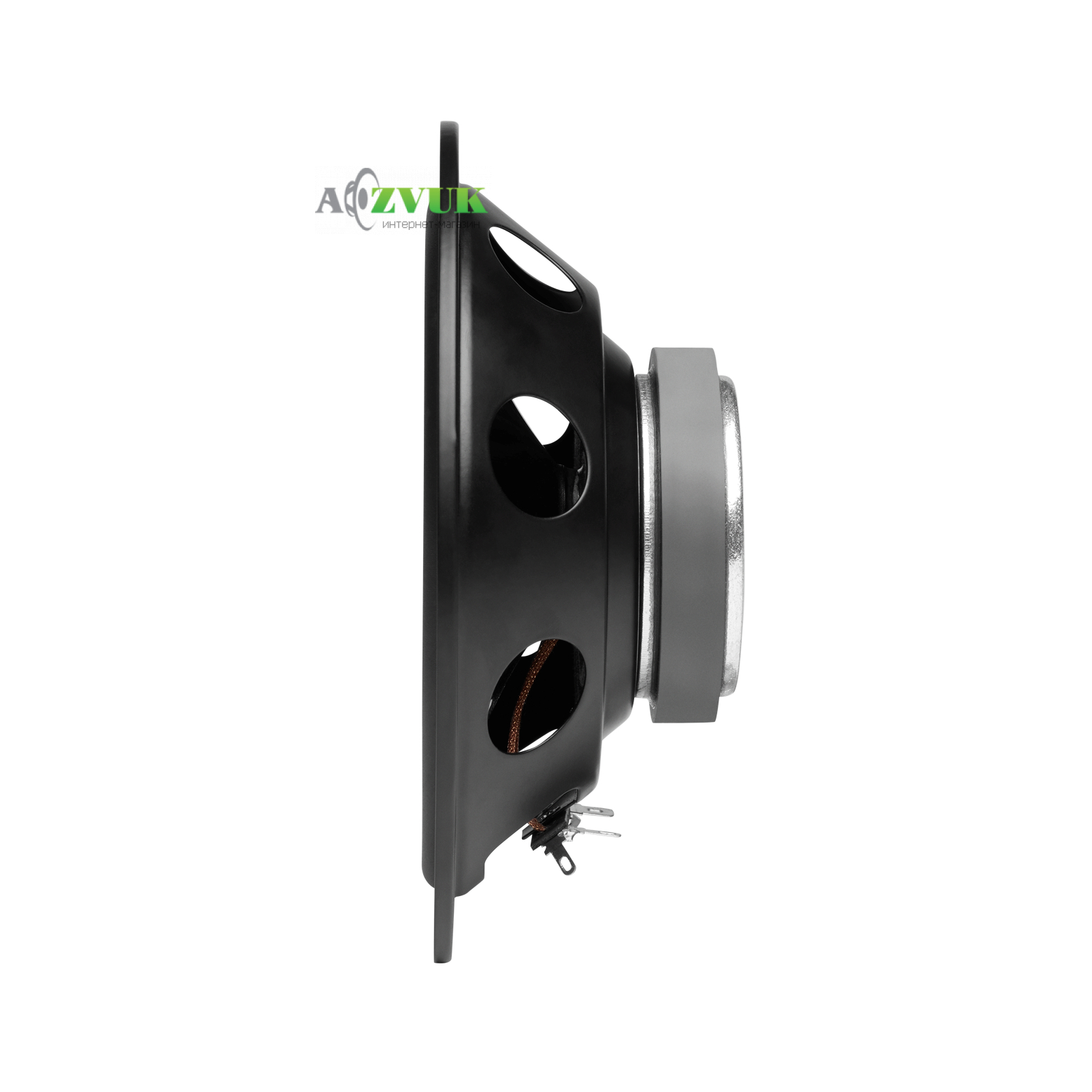 Автоакустика JBL Stage1 601C