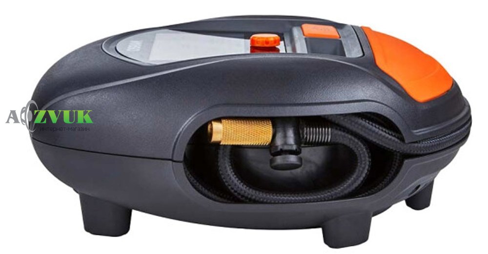  Автокомпрессор Osram OTI1000