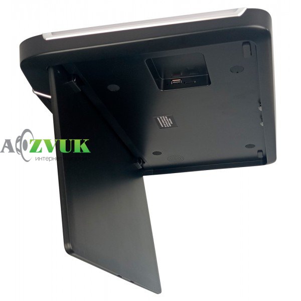 Потолочный монитор Clayton SL-1589 BL Android