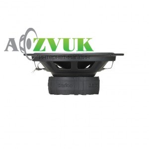 Автоакустика Clarion SRP1722S