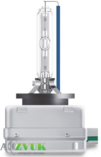  Лампа Osram XENARC NEXT GENERATION D3S 35W PK32D-5 FS1 66340CBN-HCB-DUO