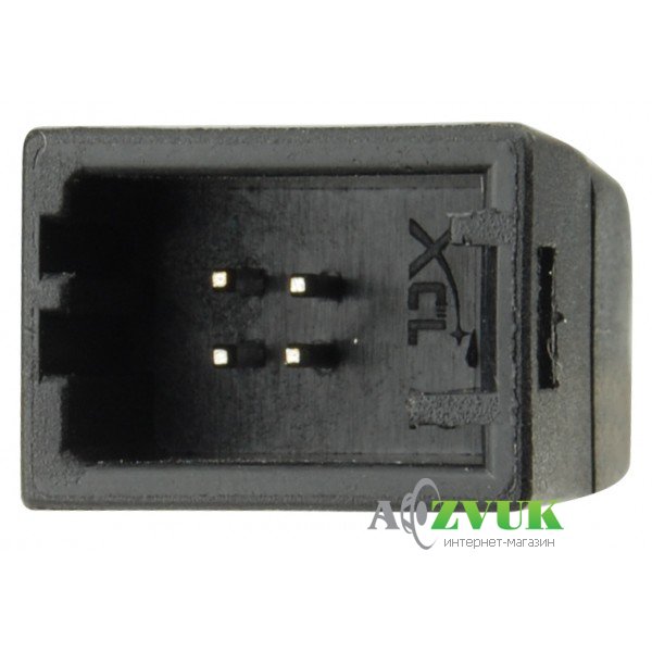  Адаптер для штатных USB-разъемов Carav 20-003 Suzuki Vitara