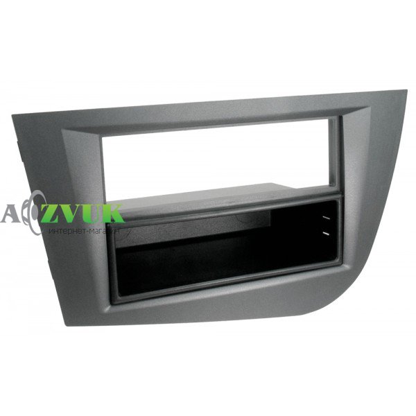 Рамка переходная ACV 281328-03 Seat Leon