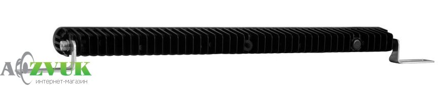 Фары дневного света Osram LEDDL107-SP SX500-SP 45Watt 12/24V Slim Series