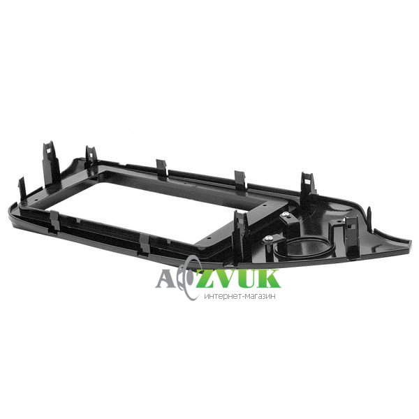 Рамка перехідна Carav 22-076 KIA Ceed