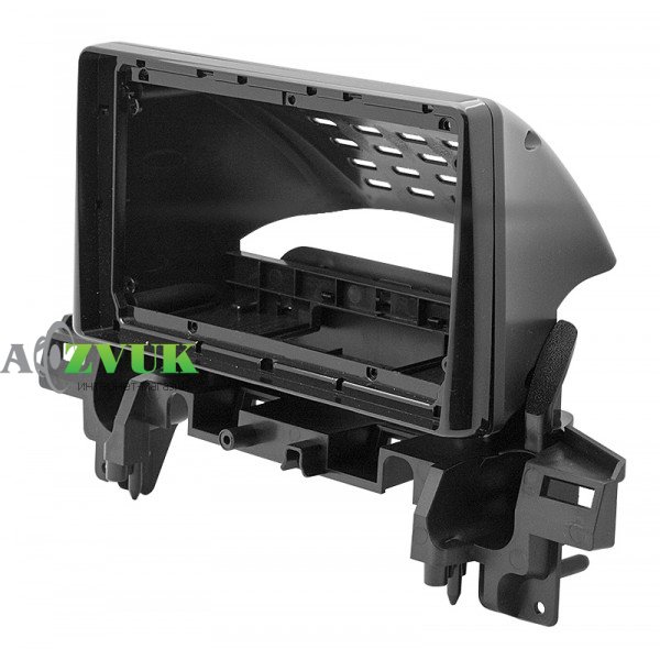 Рамка переходная Carav 22-1275 Mazda CX-5