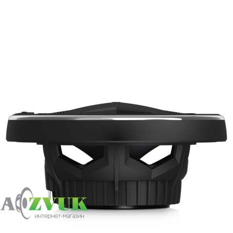 Автоакустика JBL GTO 609C