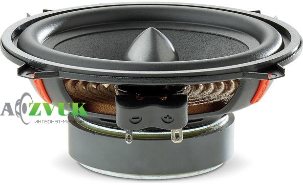 Автоакустика Focal Universal ISU130