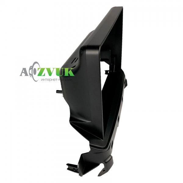 Рамка переходная Carav 22-2066 Mitsubishi Eclipse Cross