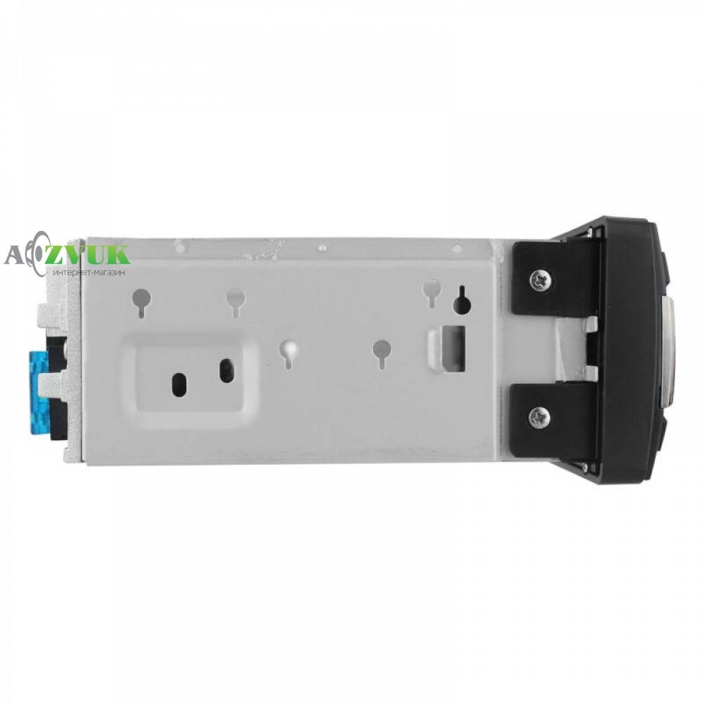 Мультимедиа ресивер Akai CA015A-4108S