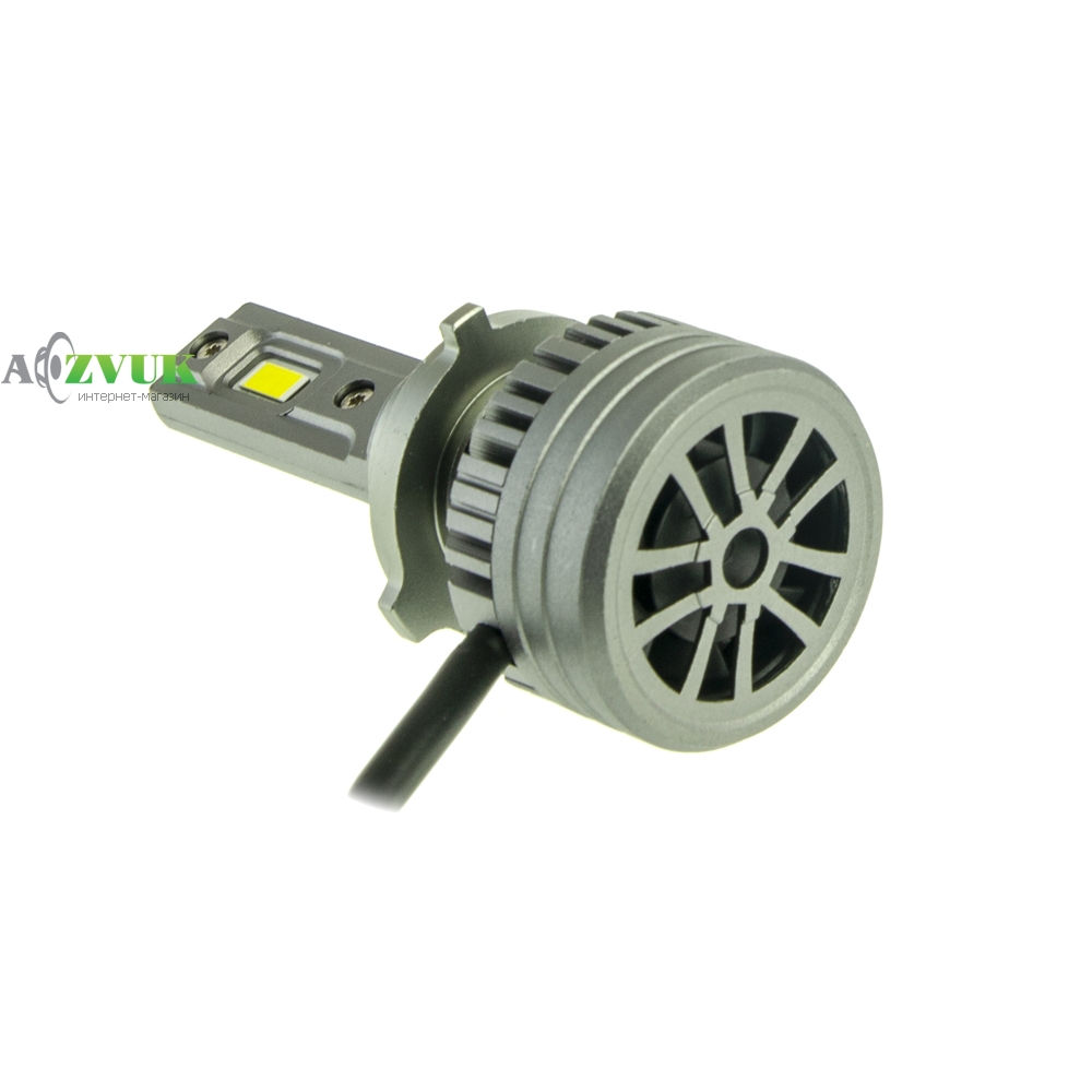 Светодиодные лампы (led) CYCLON Nextone LED L4 9005 6000K