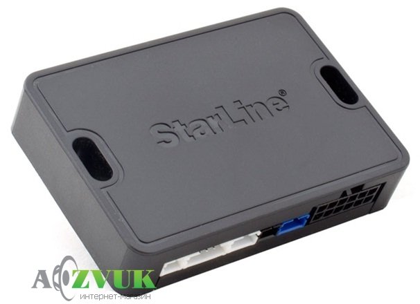 GPS Трекер StarLine M31