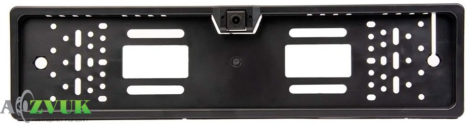 Универсальная камера Fighter FC-103