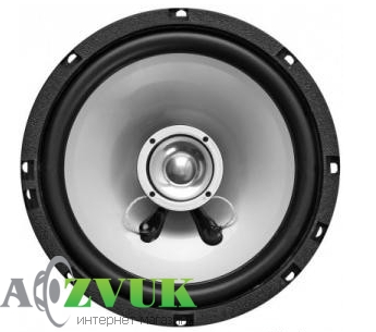 Автоакустика Power Acoustik FLORIDA FL-602