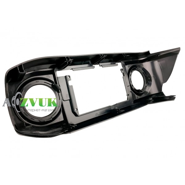 Рамка перехідна AWM 981-07-098 Toyota Tacoma