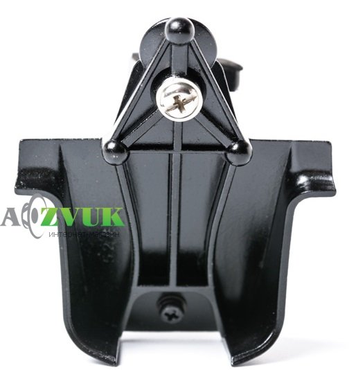  Зеркало заднего вида с монитором Phantom RMS-430-52 Volvo