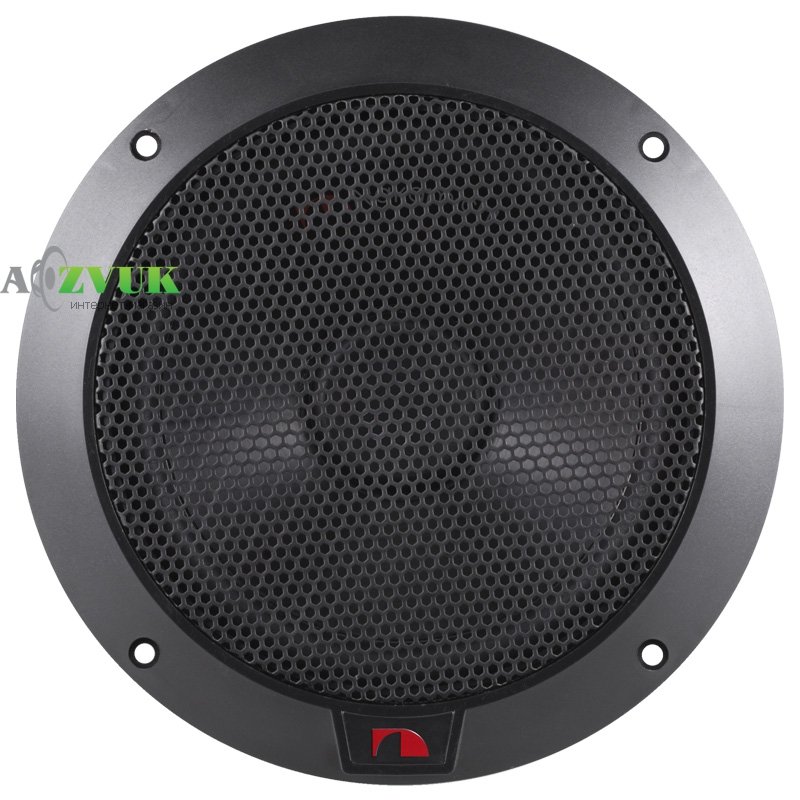 Автоакустика Nakamichi NSE-CS607